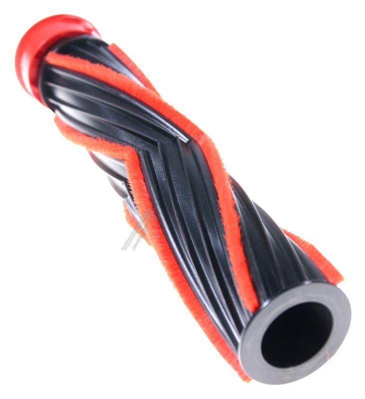 BSH Bosch Siemens 17004648 Bürste - Bürste
