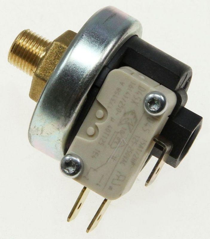 Astoria 500583817 Niveauschalter - Pressostat (c40035) rc450a