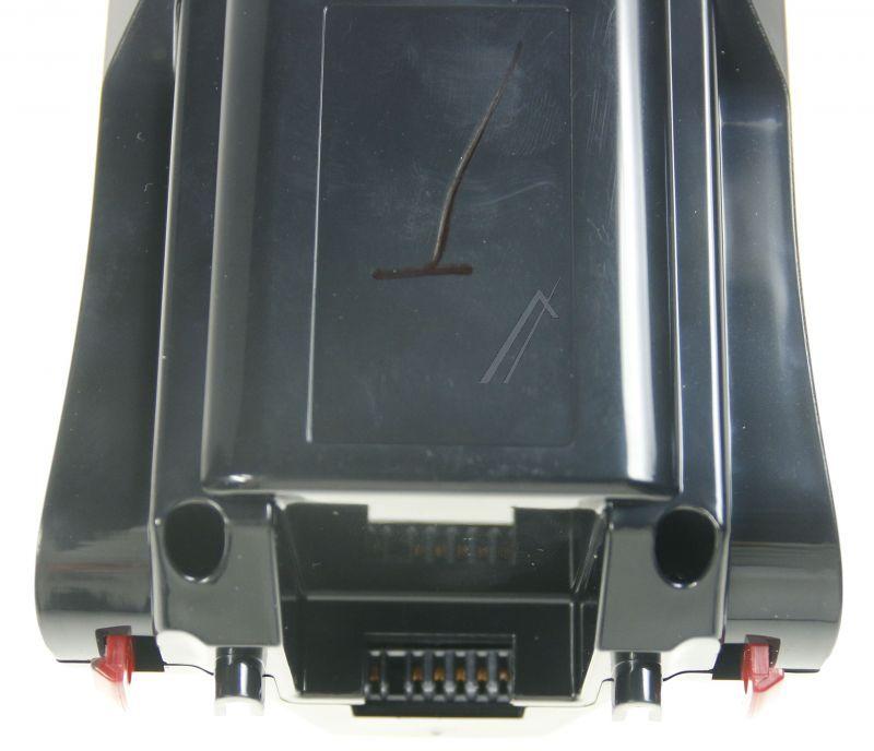 SEB RS2230001466 Staubsaugerakku - Rs-2230001466 batterie.liion/22.2v/rouge+noir