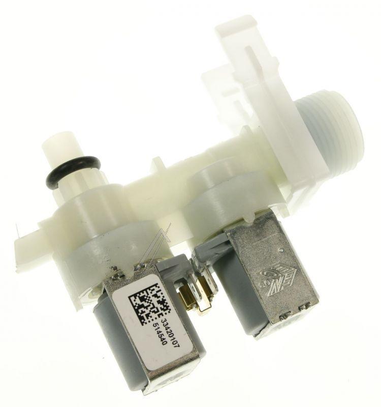 685947 Magnetventil - Kit security inlet valve/lock arm 240v