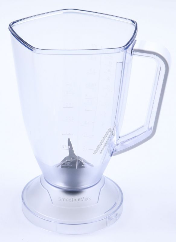 BSH Bosch Siemens 11044597 Mix-Becher - Mixbecher
