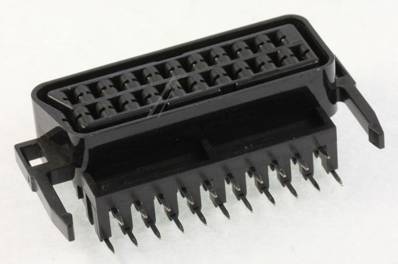 LG EAG62810301 Buchse - Buchse,scart
