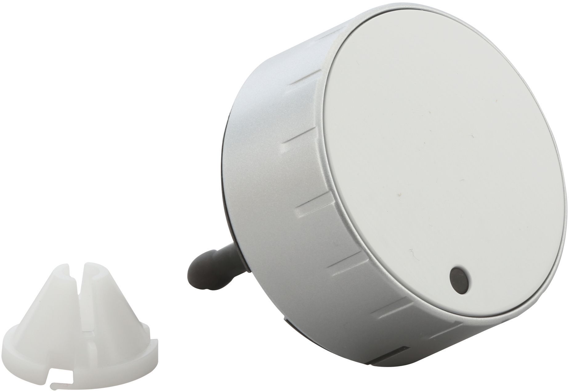 BSH Bosch Siemens 00620992 Knopf Taste Timer - Programmwahlknopf