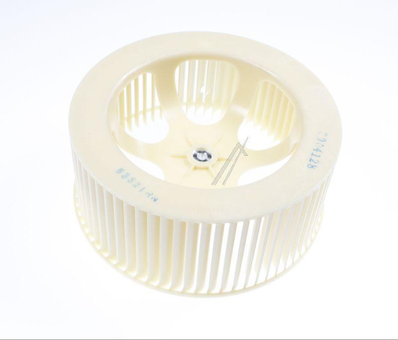 Arcelik Grundig Beko C00896494 Lüfter - 9178019160 lower fan