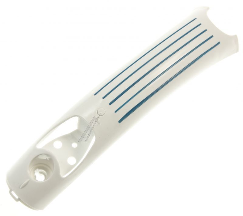 BSH Bosch Siemens 00754692 - Griff