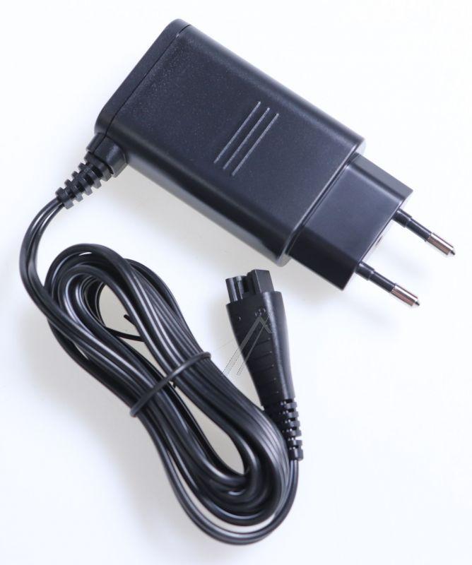 Panasonic WESLT6NK7665 - Ladeadapter