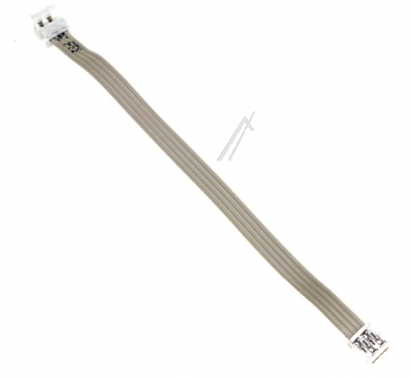 BSH Bosch Siemens 00602163 Anschlussteil - Anschluss