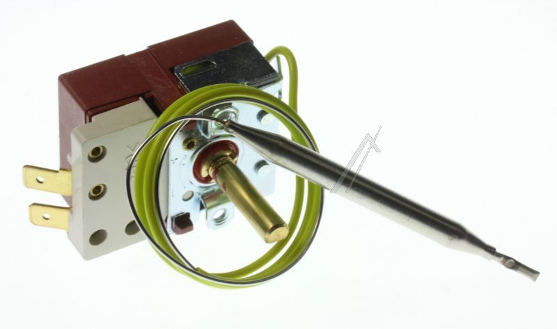 BSH Bosch Siemens 00189534 Regler - Temperaturregler
