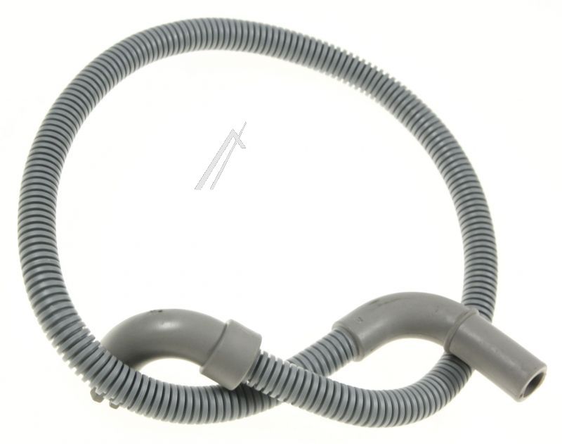 Whirlpool Indesit 482000085630 Rohr - C00262693 schlauch ventil-kondensator aqgmd Whirlpool Indesit 482000085630 Rohr - C00262693 schlauch ventil-kondensator aqgmd