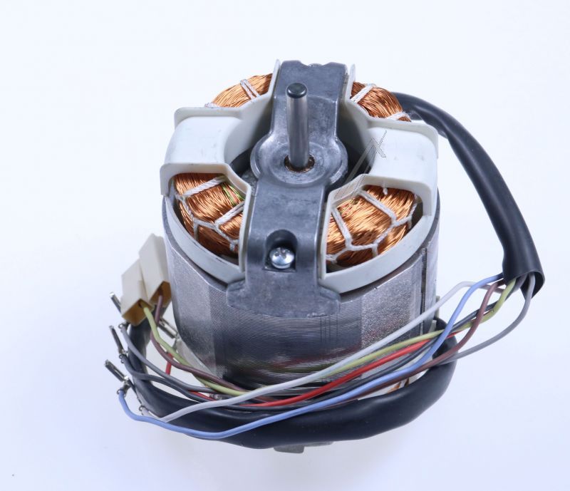 SMEG 795210988 Motor - Motor counterclockwise
