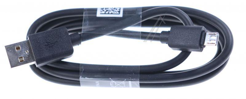 Acer 50LCQN8001 USB-Verbindung - Cable.micro.usb.100cm