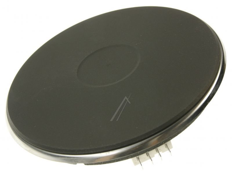 Arcelik Grundig Beko 162200001 Kochplatte - Q180 1000w 220v-230v hotplate