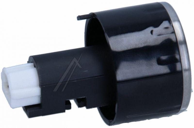 BSH Bosch Siemens 00625097 Drehgriff - Drehgriff-vorwahl