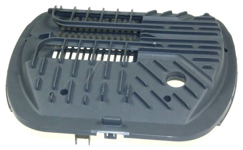 BSH Bosch Siemens 00797563 Platte - Bodengruppe