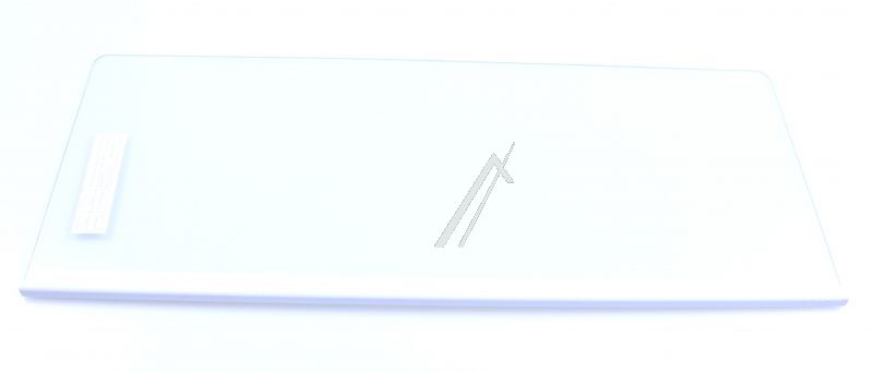 Gorenje 366469 Gemüsefach - Gemüsefach passend für panasonic gehäuse