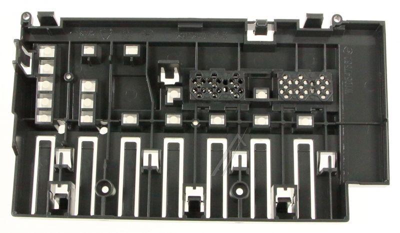 Whirlpool Indesit 481010821574 Gehäuse - C00447827 rahmen dr, hr, wp15