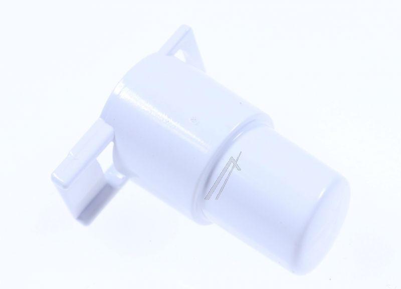 Whirlpool Indesit 481251318133 Knopf Taste - C00344000 knopf