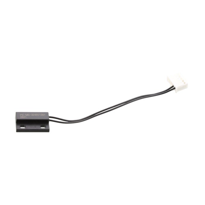 AEG Electrolux 140143781023 Magnetschalter - Sensor,magnetic,door,reed,110m
