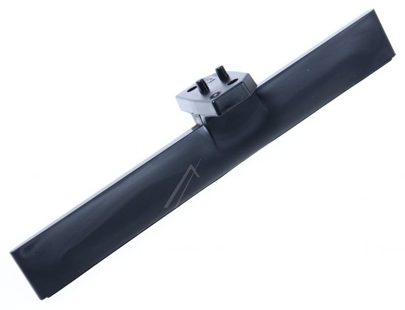 TP Vision P34T3697XRD01CC1BZ - 996592100932 edge stand l/r identical (screws included)