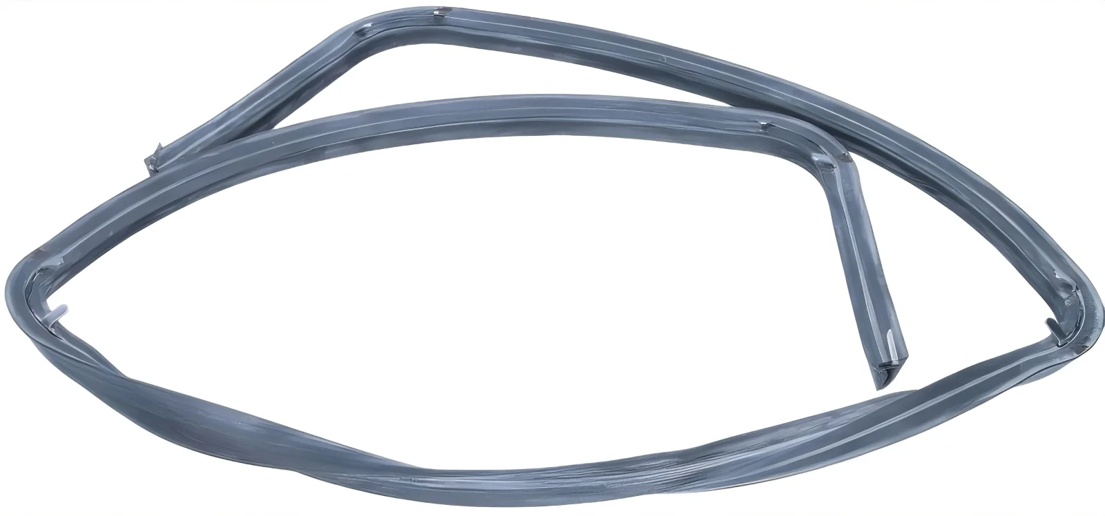 Gorenje 593515 Backofentürdichtung - Bo-dichtung