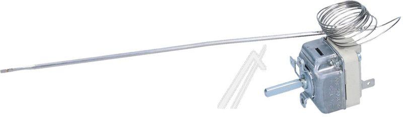 COM 482000022747 - 55.19062.800 ego backofen thermostat