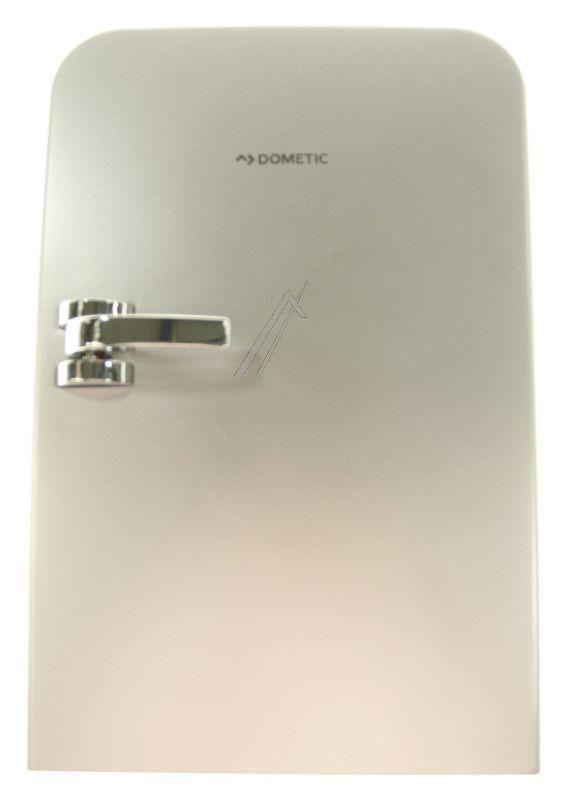 Dometic 4451058597 Tür - Tür