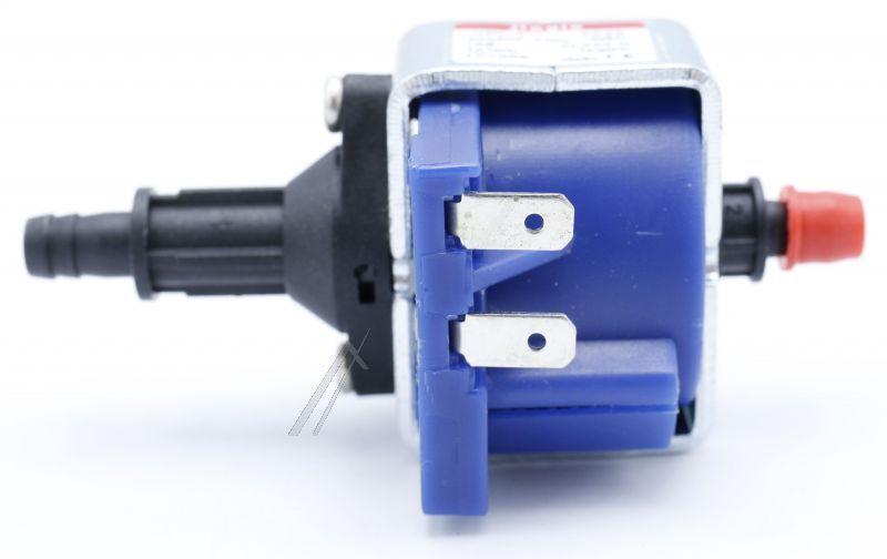 Philips 996510077401 - Pumpe