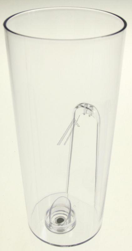 Philips Saeco 422225968313 Tank - Cp0745/01 water tank transparent