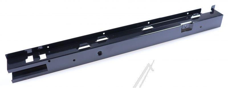 Atlan AEBO0910 Halter - Aebo09.10 right door bracket panel cool plate