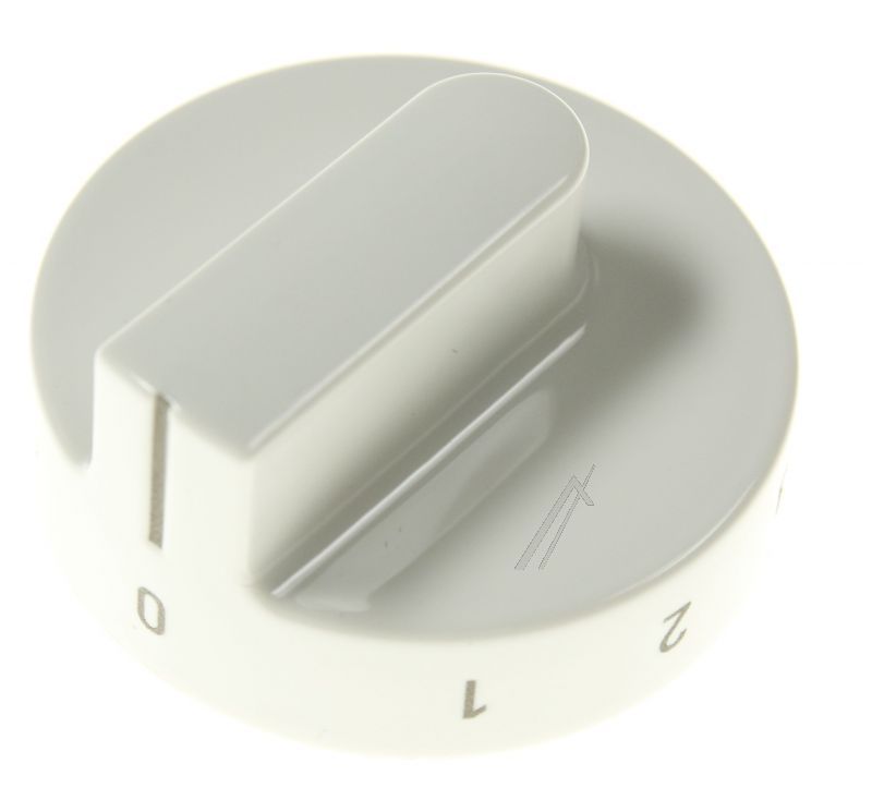 588260 Knopf Taste - Knob ge 6-201b en 070/7005