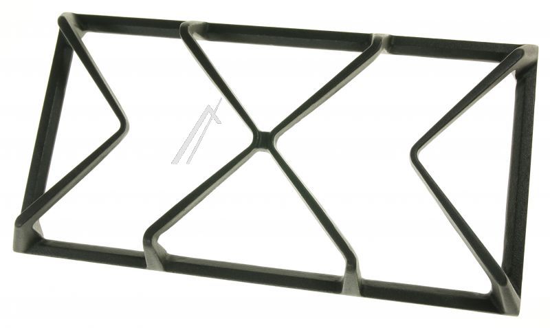 SMEG 694091362 Brennerkreuz - Brennerkreuz 1 flammig mittig SMEG 694091362 Brennerkreuz - Brennerkreuz 1 flammig mittig