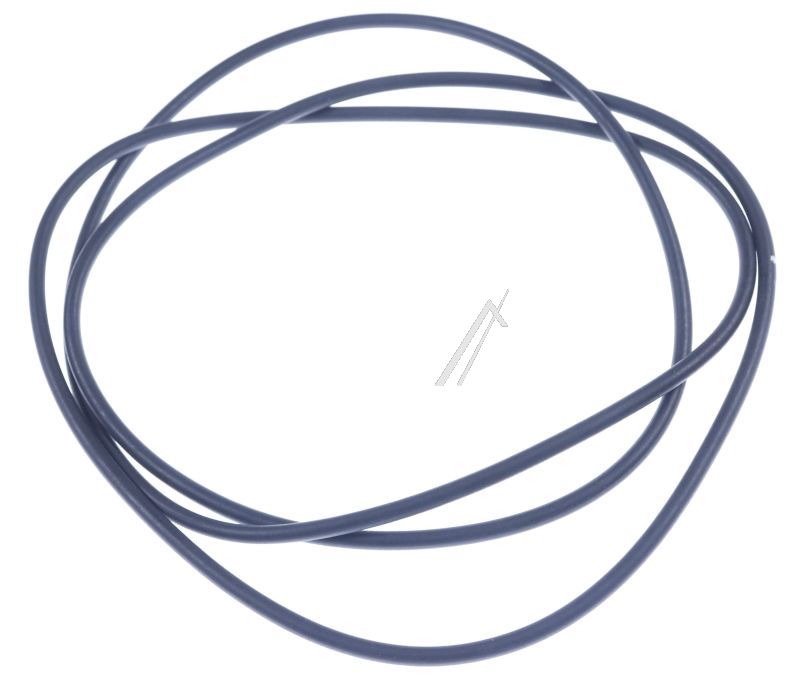 LG AGM30138501 Dichtung - Gasket,parts assembly,svc