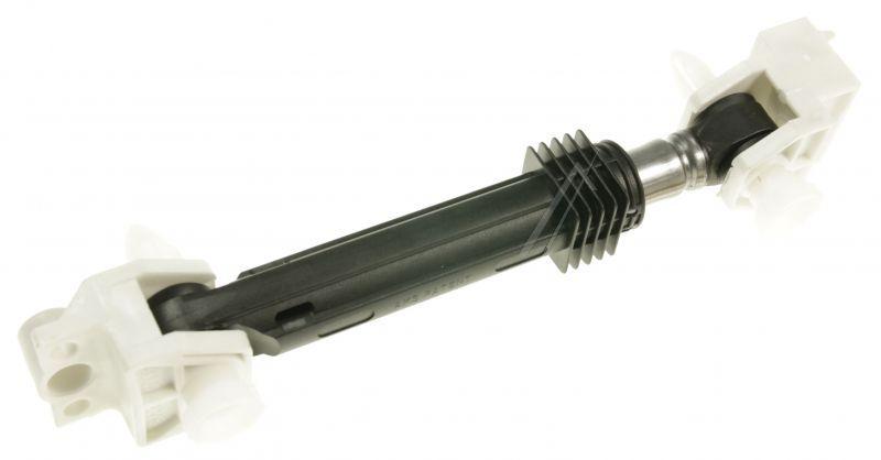 IT WASH 39901031100 Stossdämpfer - Dämpfer front e3