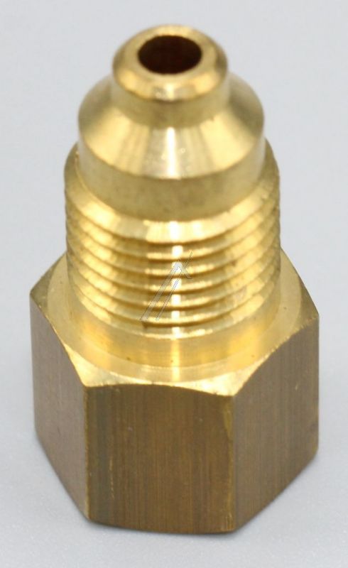 Gorenje 263605 Anschlussstück - Adapter m8