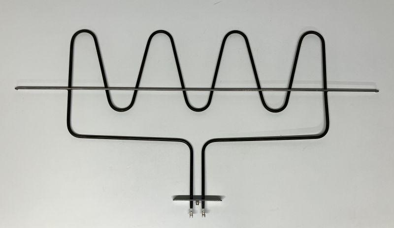 Airlux Z092G22 Grillheizkörper - Résistance grille 2000w