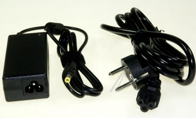 Classic PSE50000EU - 12v-4,0a tischnetzteil 2pin 12v-4,0a für lcd tv/monitor