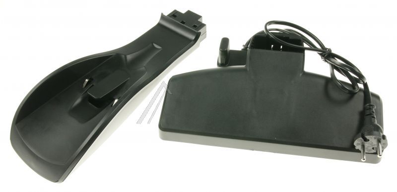 BSH Bosch Siemens 12008991 Ladeadapter - Anschlusskabel