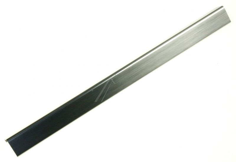 BSH Bosch Siemens 00709649 Griffleiste - Griffleiste BSH Bosch Siemens 00709649 Griffleiste - Griffleiste
