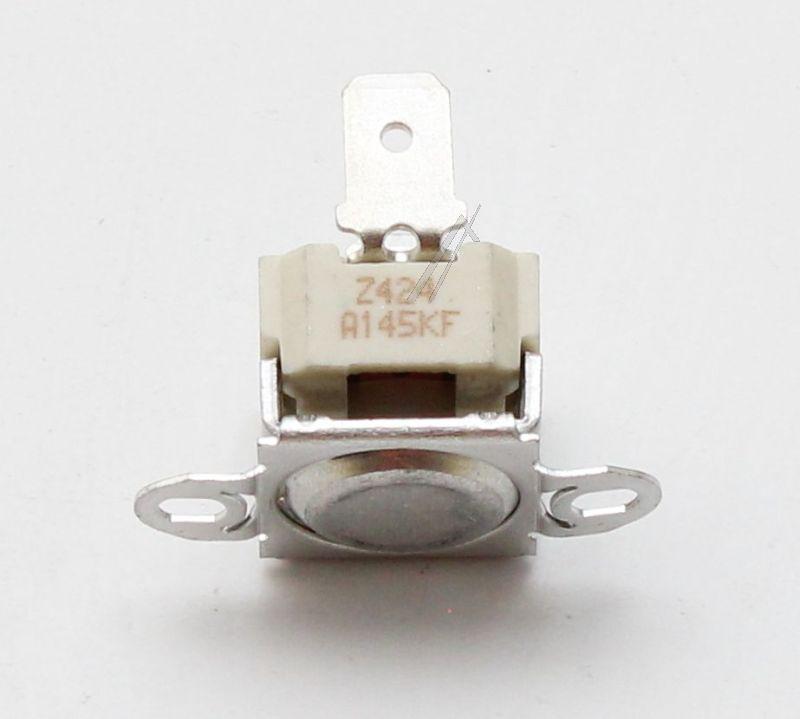 288910 - Thermostat th 145