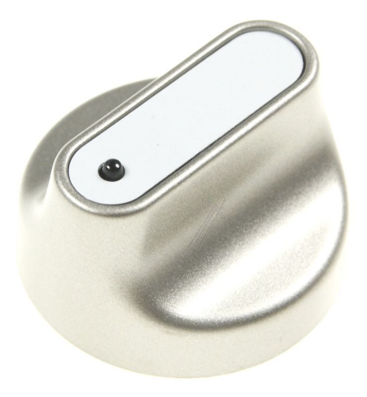 Whirlpool Indesit 481010374016 Knopf Taste - C00396994 knopf