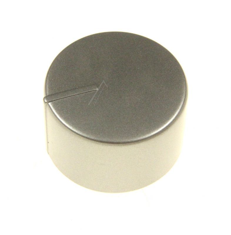 AEG Electrolux 3550451110 Knopf Taste - Knebel,p10