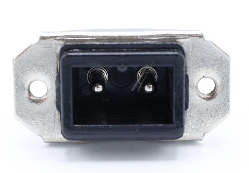 Dometic 4450002001 Fassung - Steckdose