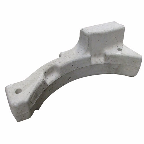 Samsung DC6660153A Gewicht - Dc66-60153a waschmaschinengewicht oben