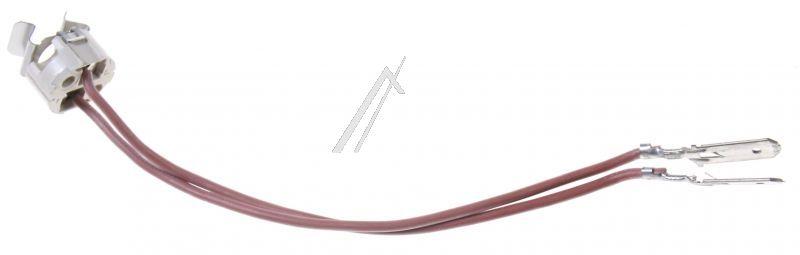 Elica CB129B Lampenfassung - Fassung lampe
