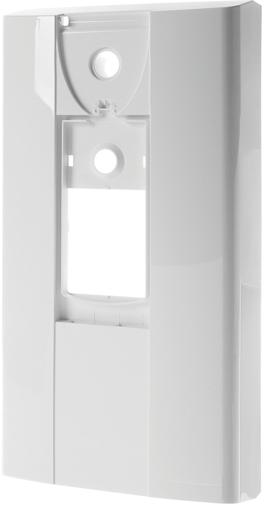 BSH Bosch Siemens 11022868 Abdeckhaube - Haube