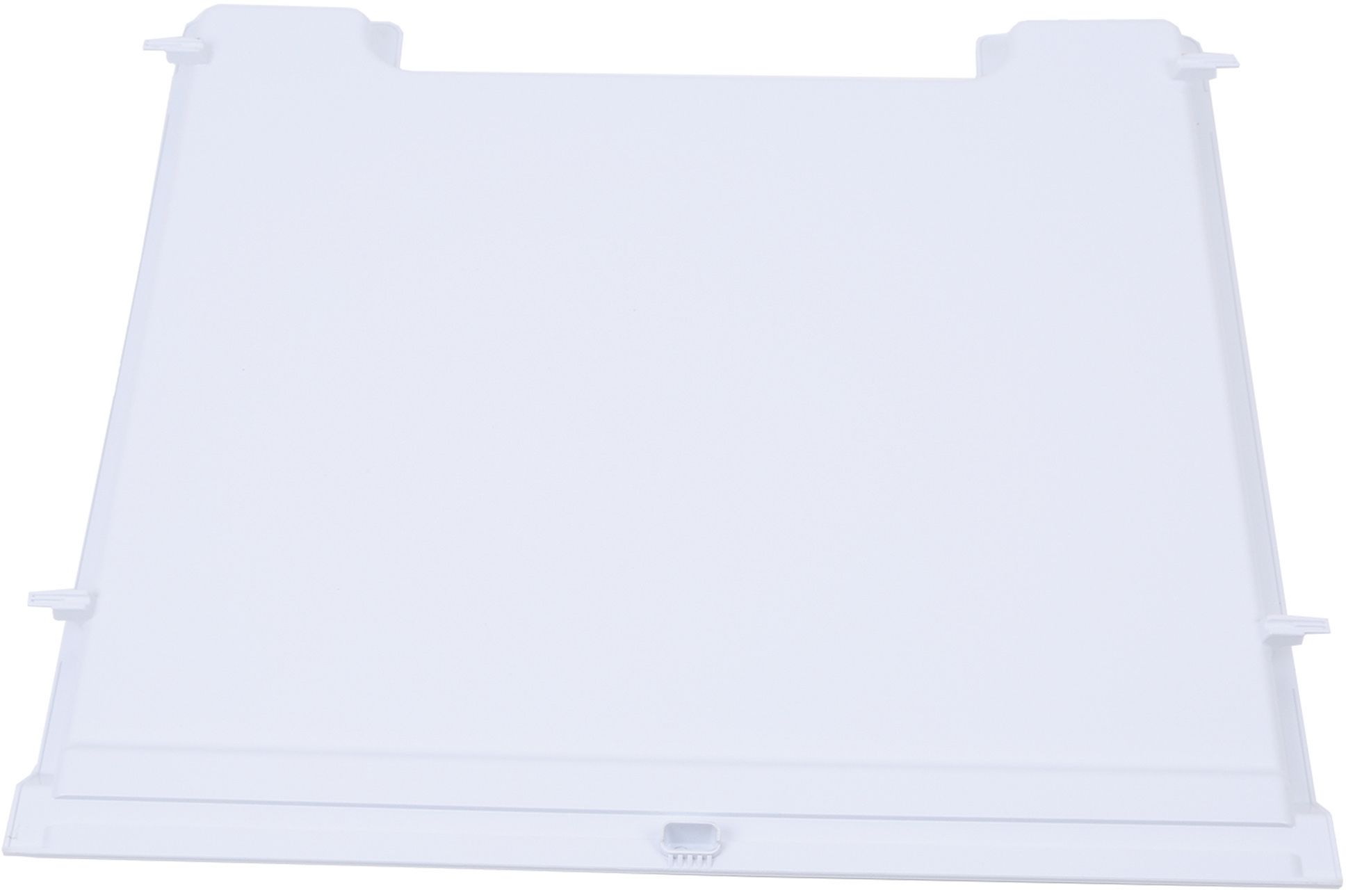 Deckel 11010649 für Siemens KG56FPI40/10