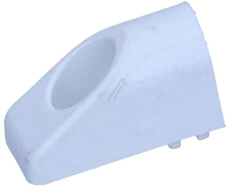 Whirlpool Indesit 481241719479 Halter - C00319914 lager