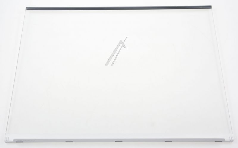 Einlegeboden 00686074 für Bosch B10CB81NVB/13