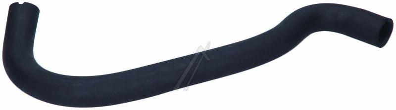 BSH Bosch Siemens 00118994 Verbindungsschlauch - Schlauch f. wassereinl. pumpent.
