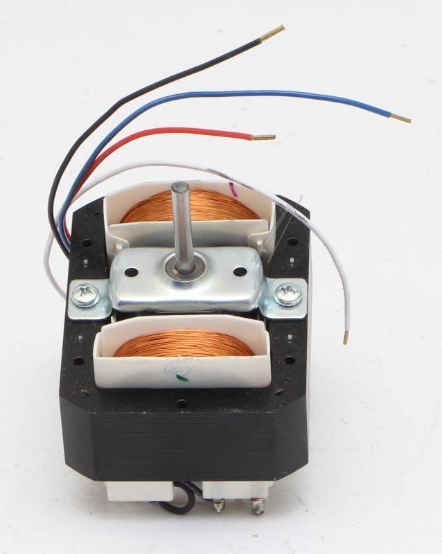 Brandt 79X7248 Motor - Motor im uhrzeigersi